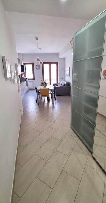 Caffarella Garden And Park Apartamento Roma