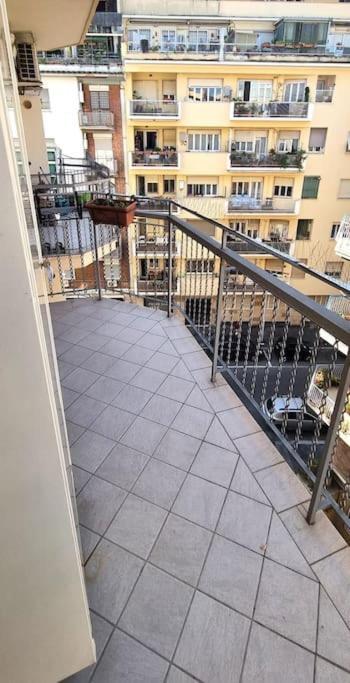 Apartamento Caffarella Garden And Park *
