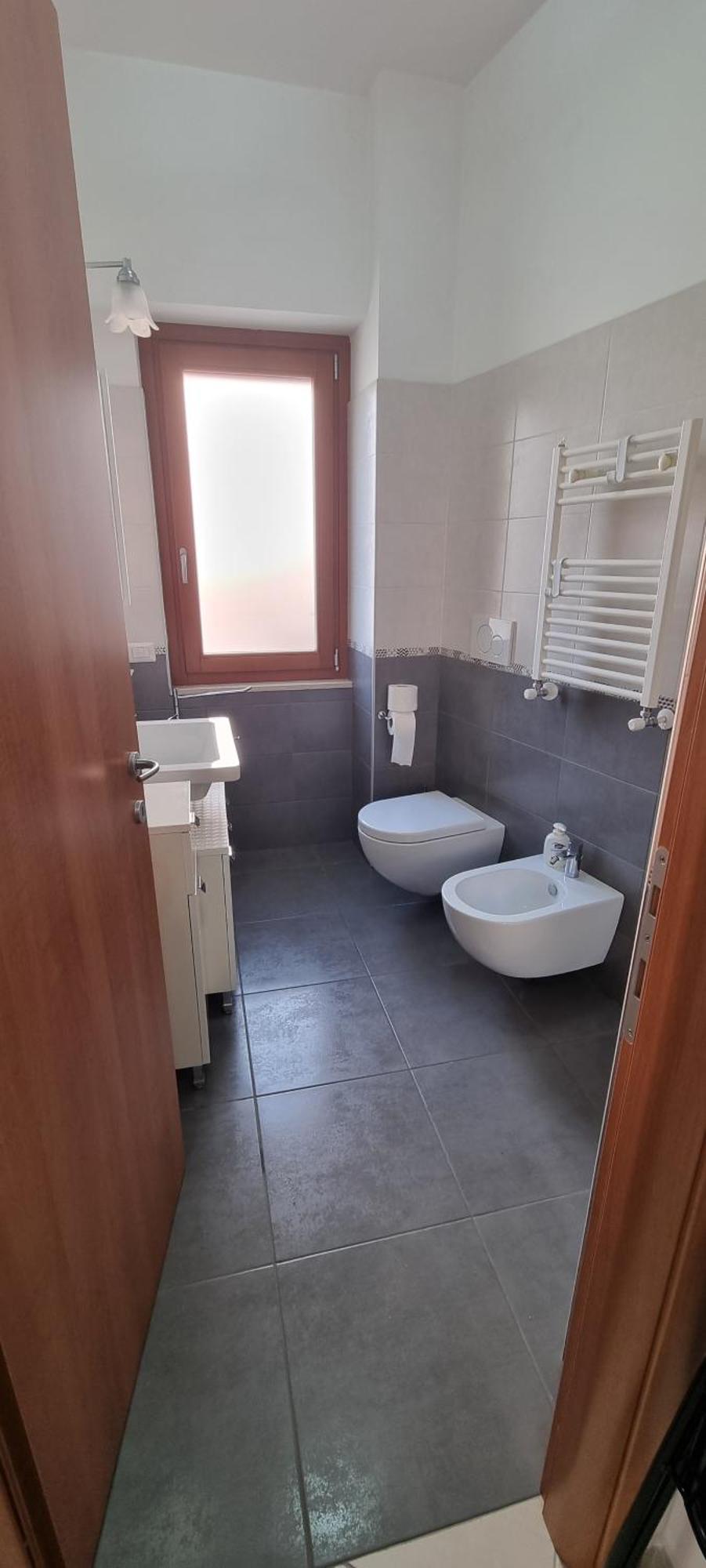 Caffarella Garden And Park Apartamento Roma